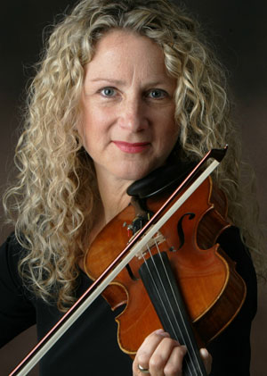 Teresa Broadwell