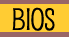 Bios